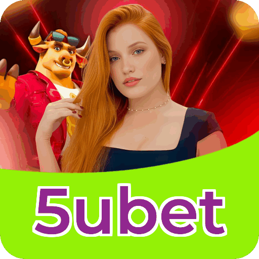 5ubet