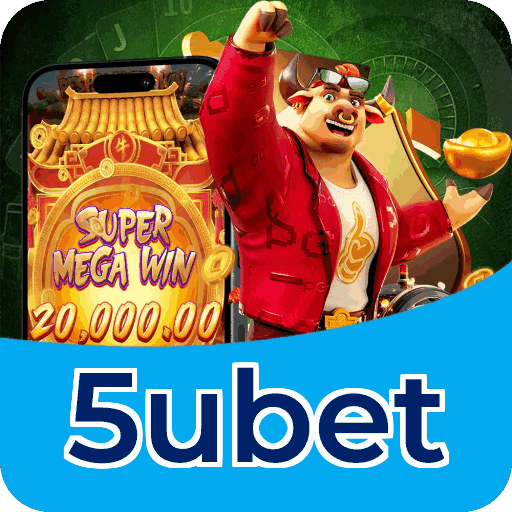 5ubet