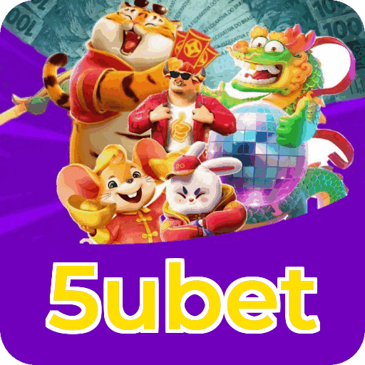 5ubet PIX instantâneo Brasil - Depósito e saque em minutos 24/7