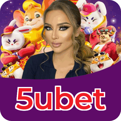 5ubet