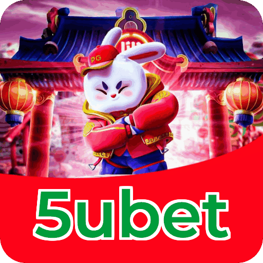 5ubet