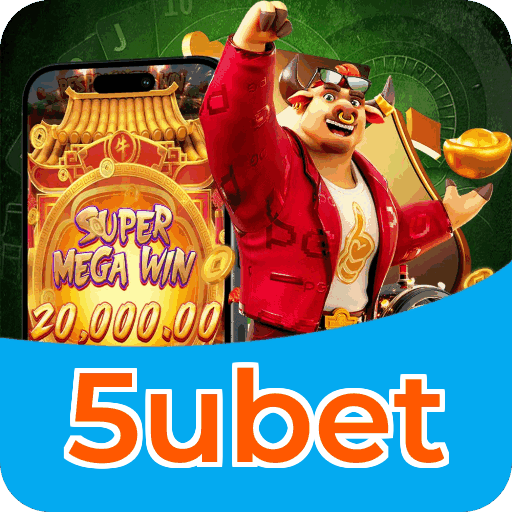 5ubet