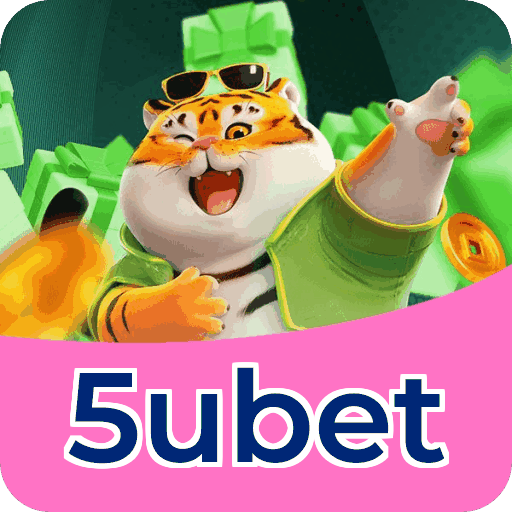 5ubet