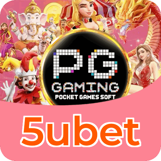 5ubet