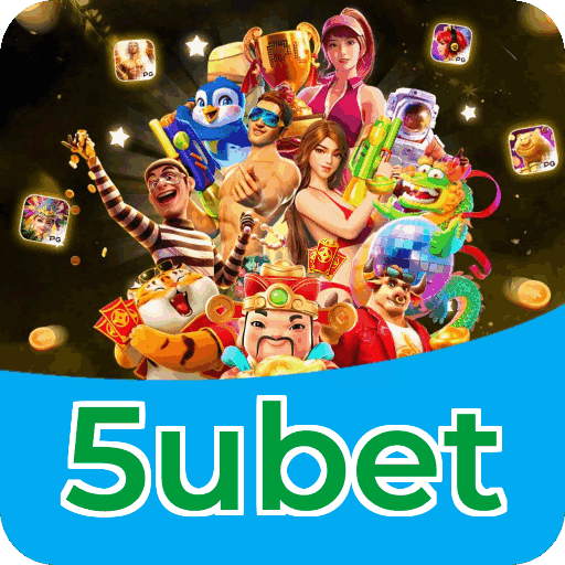 5ubet