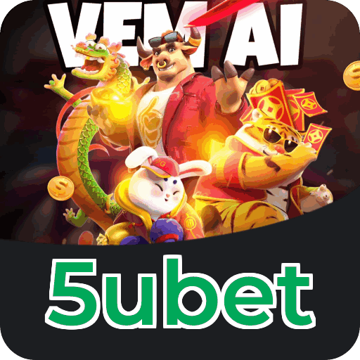 5ubet
