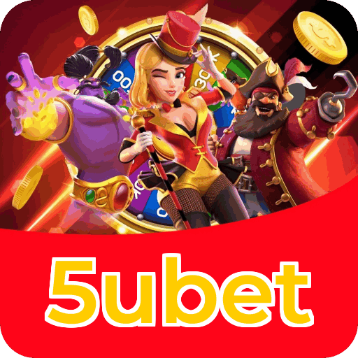 5ubet