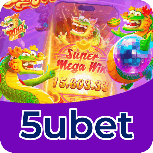 Tabela RTP verificado dos top 15 jogos mais populares 5ubet - Gates of Olympus, Fortune Tiger, Aviator