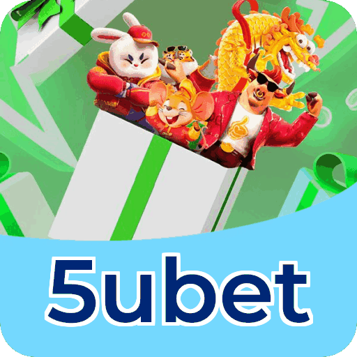 5ubet suporte 24/7 português Brasil - 47 atendentes brasileiros chat ao vivo