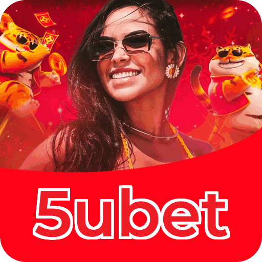 5ubet