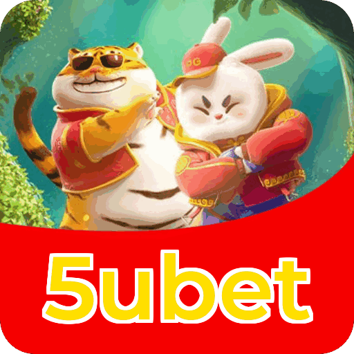 5ubet